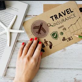 Support & Documentation